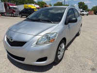 Image for 2012 Toyota Yaris  ID: 7410137