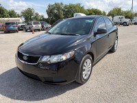 Image for 2013 Kia Forte EX ID: 7498864