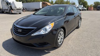 Image for 2011 Hyundai Sonata GLS ID: 7590410
