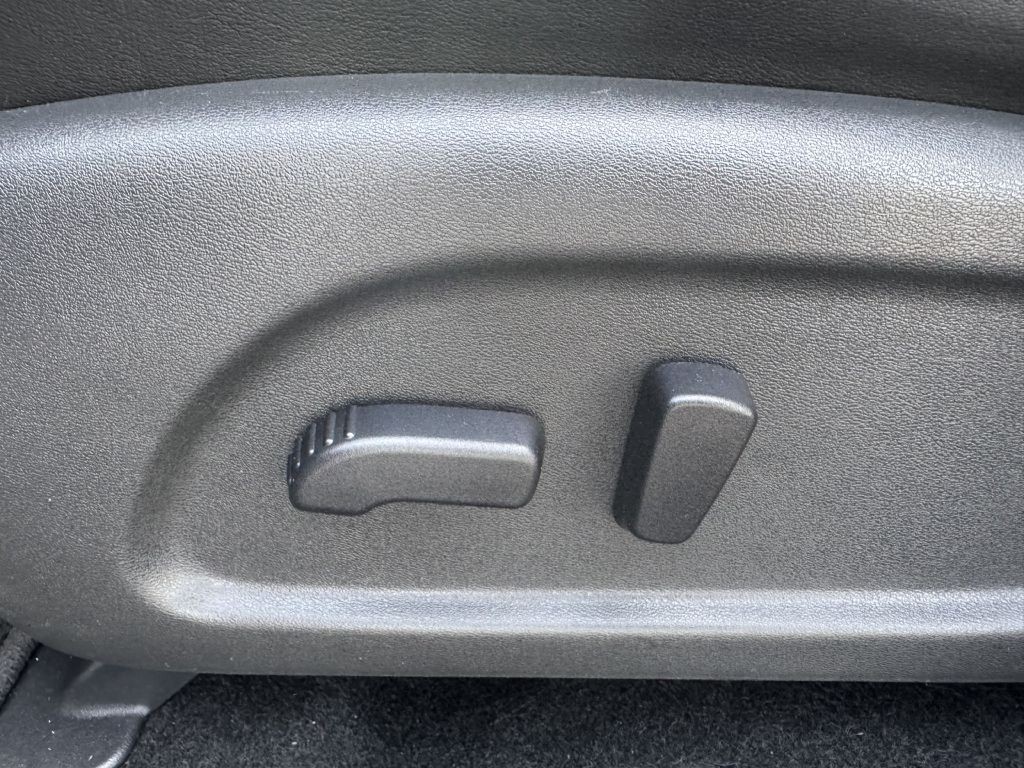 2017 INFINITI QX60 Image 16