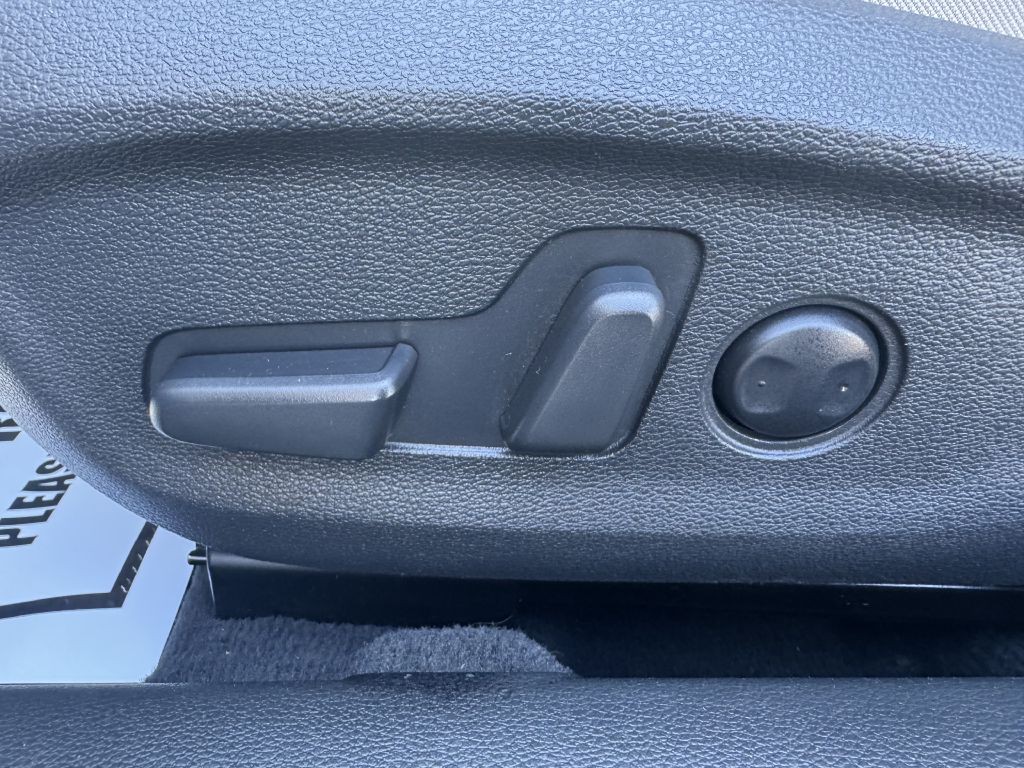 2015 Hyundai Sonata Image 14