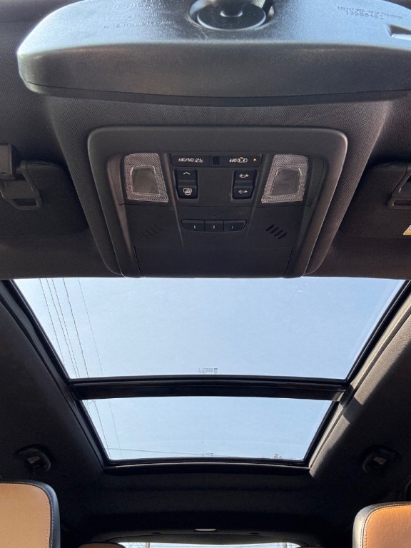 2018 Chevrolet Equinox Image 14