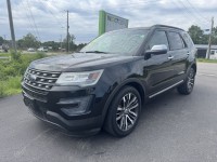Image for 2016 Ford Explorer  ID: 7452220
