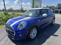 Image for 2019 MINI Cooper  ID: 7470178