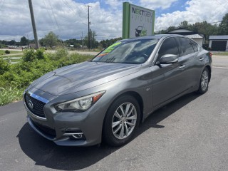 Image for 2017 INFINITI Q50 BASE ID: 7495417