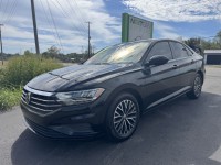 Image for 2019 Volkswagen Jetta S ID: 7695662