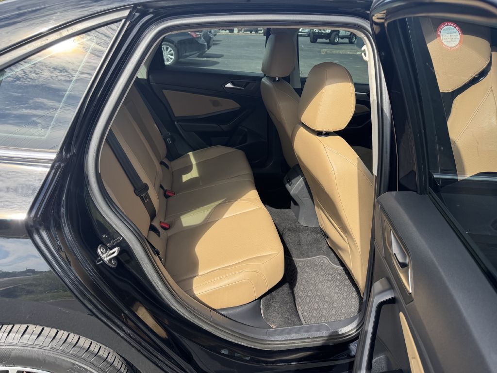 2019 Volkswagen Jetta Image 10