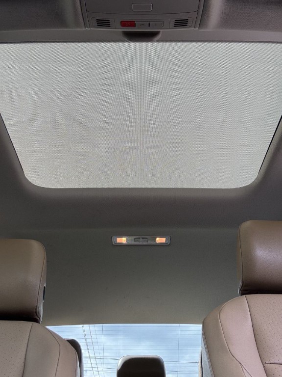 2019 Volkswagen Jetta Image 13
