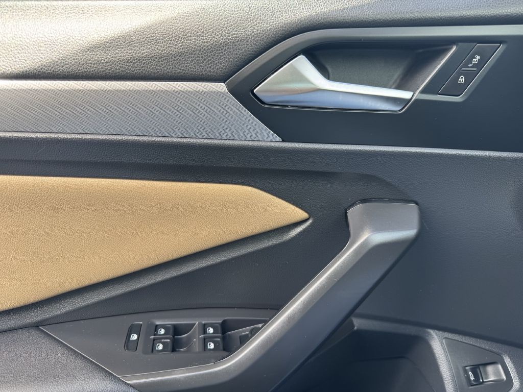 2019 Volkswagen Jetta Image 14