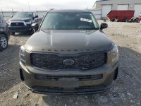 Image for 2021 Kia Telluride EX ID: 6635853