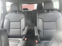 Image for 2021 GMC Acadia SLT ID: 6635869