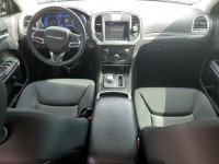 Image for 2019 Chrysler 300 Touring ID: 6637355