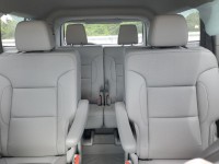 Image for 2023 GMC Acadia SLT ID: 6640646