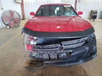 Image for 2016 Dodge Charger SE ID: 6796587