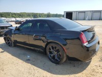 Image for 2021 Chrysler 300 S ID: 6922069