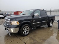 Image for 2017 RAM 1500 Laramie ID: 7012012