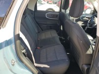 Image for 2023 Ford Bronco Big Bend ID: 7041776