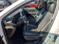 Image for 2022 Buick Envision Avenir ID: 7130861