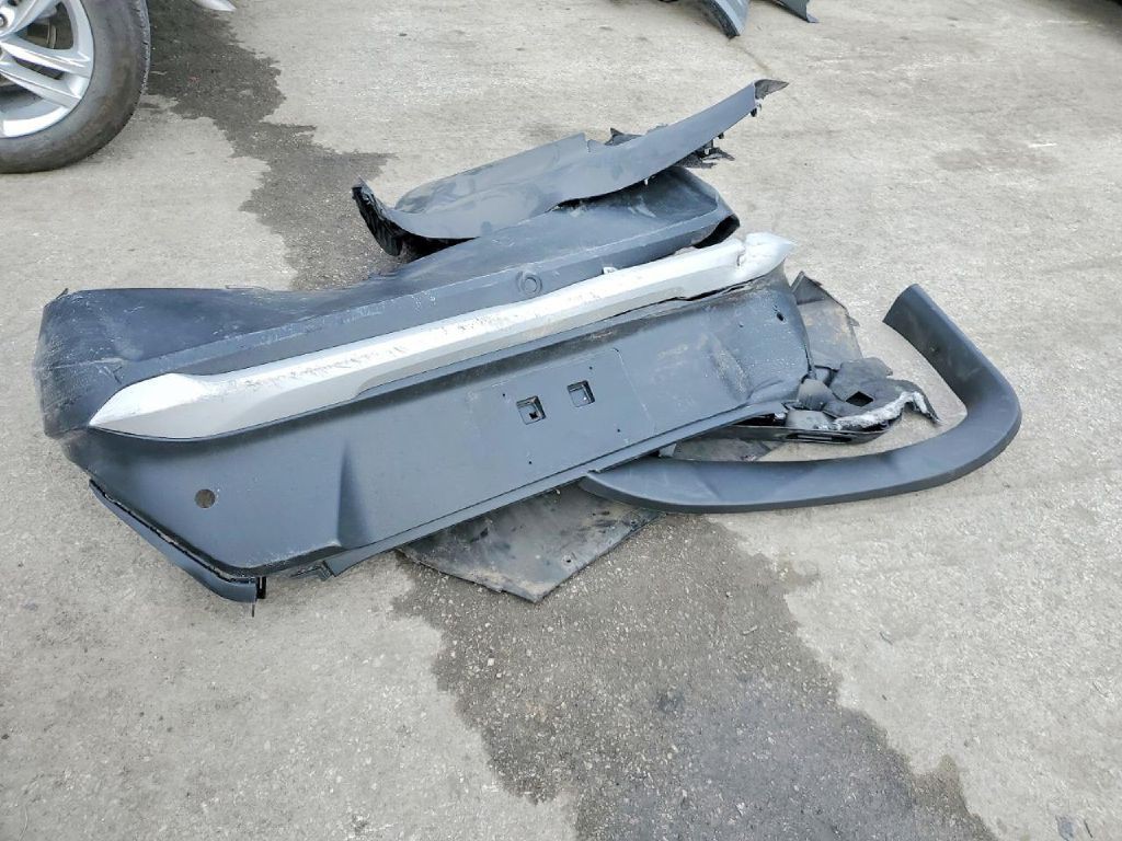 2025 Buick Envista Image 9