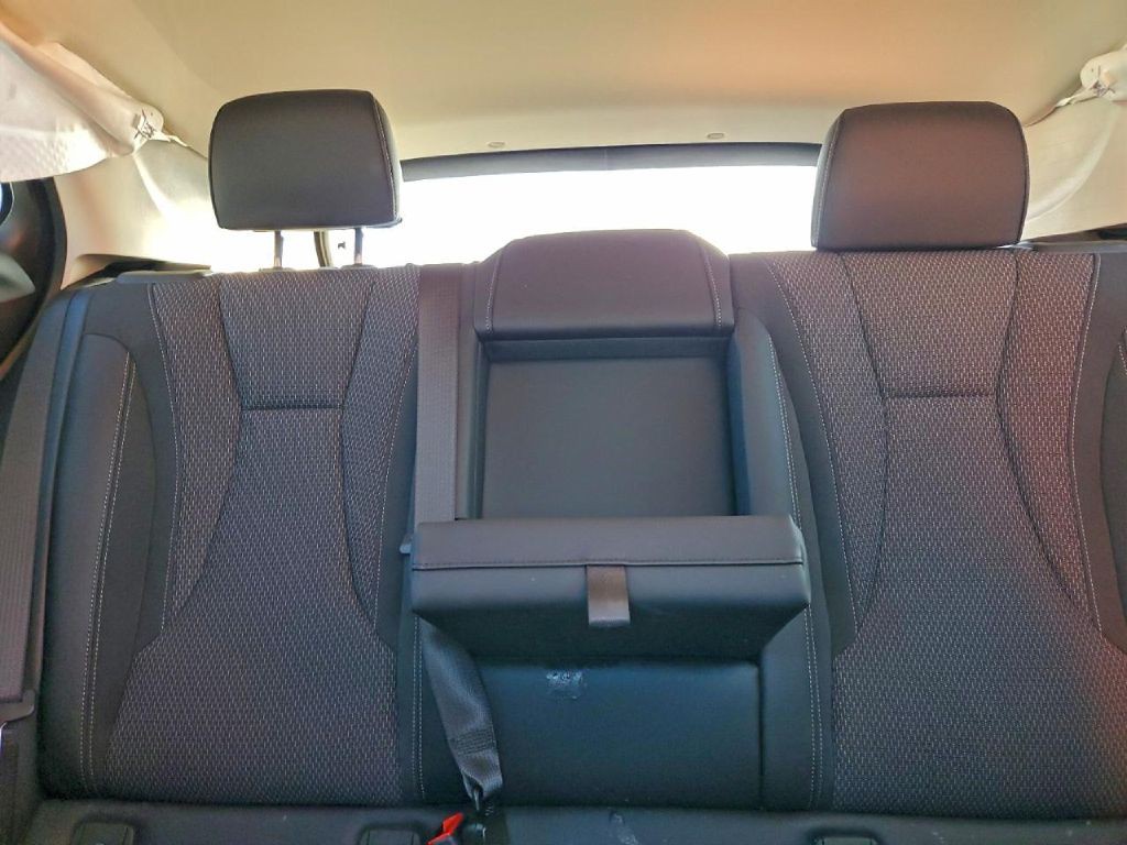 2023 Buick Envision Image 12