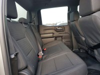 Image for 2024 Chevrolet Silverado 1500 Trail Boss Custom ID: 7241897