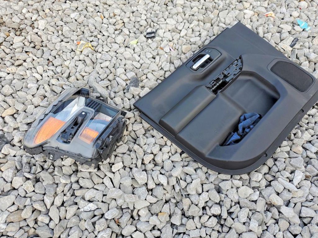 2024 Chevrolet Silverado 1500 Image 13