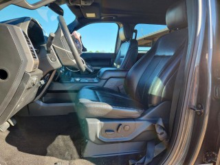 Image for 2020 Ford Expedition Max Xlt ID: 7301689