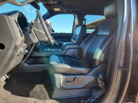 Image for 2020 Ford Expedition Max Xlt ID: 7301689