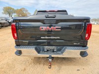 Image for 2021 GMC Sierra 1500 SLT ID: 7380786
