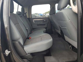 Image for 2017 RAM 1500 SLT ID: 7386400