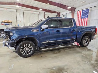 Image for 2020 GMC Sierra 1500 SLE ID: 7459131