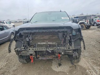 Image for 2021 GMC Sierra 1500 AT4 ID: 7478948