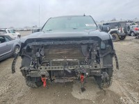Image for 2021 GMC Sierra 1500 AT4 ID: 7478948