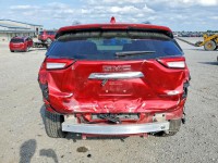 Image for 2022 GMC Terrain SLT ID: 7478956