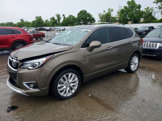 Image for 2019 Buick Envision Premium ID: 7568892