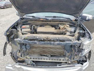 Image for 2021 GMC Sierra 1500 SLT ID: 7569767