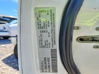 Image for 2021 RAM 2500 Big Horn ID: 7577526
