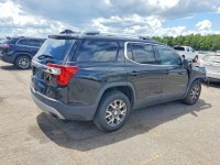 Image for 2020 GMC Acadia SLT ID: 7649330