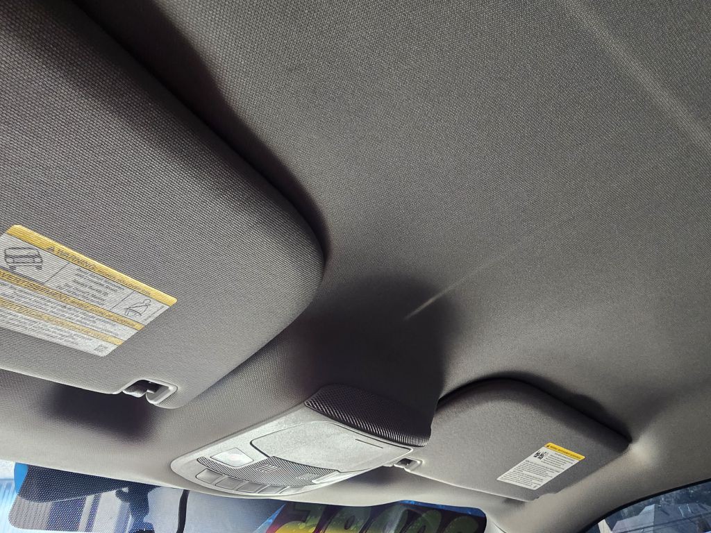 2018 Ford F-150 Image 19