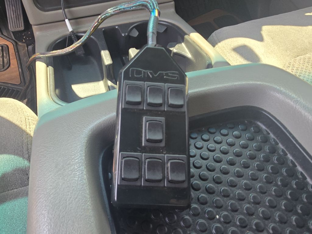 2000 Chevrolet Silverado 1500 Image 17