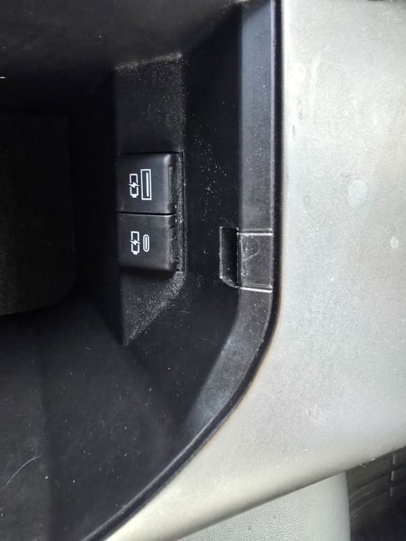 2021 Toyota Camry Image 18