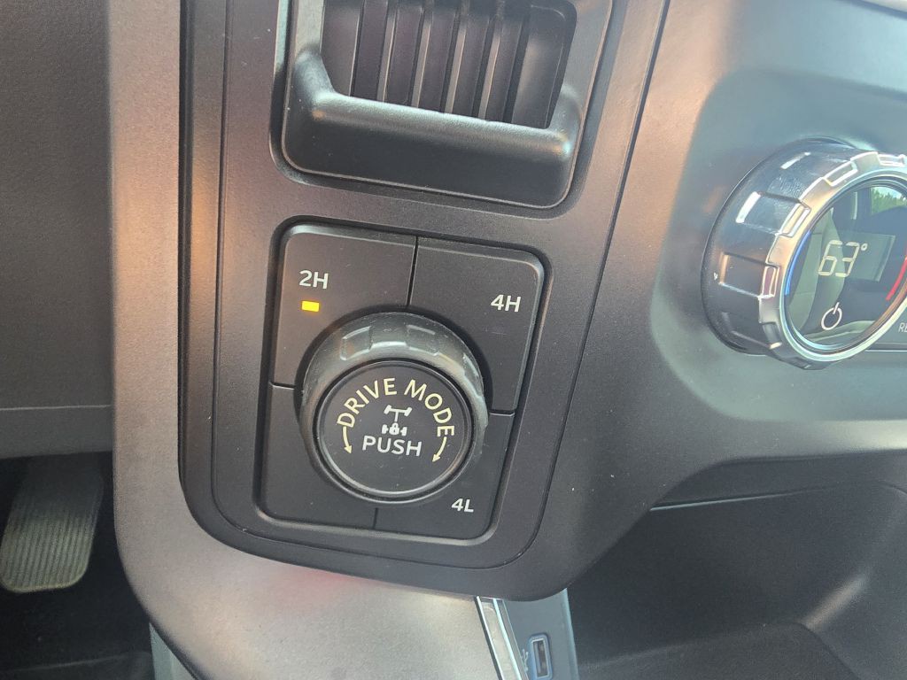 2021 Ford F-150 Image 13