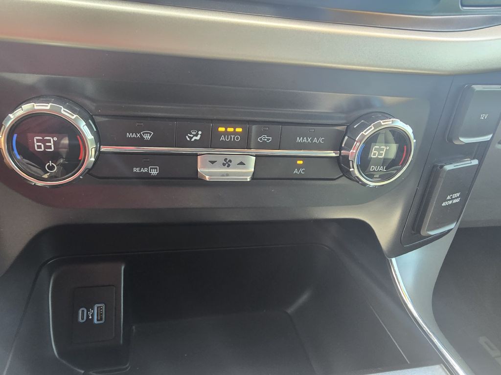 2021 Ford F-150 Image 14