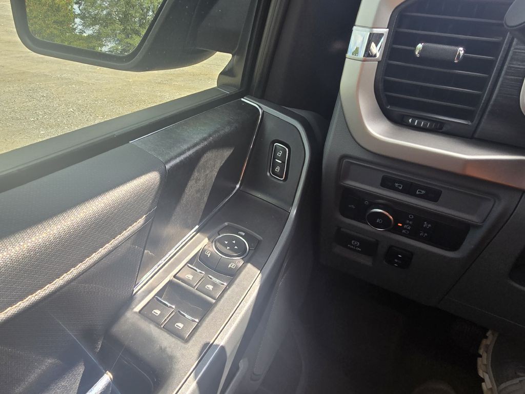 2021 Ford F-150 Image 17
