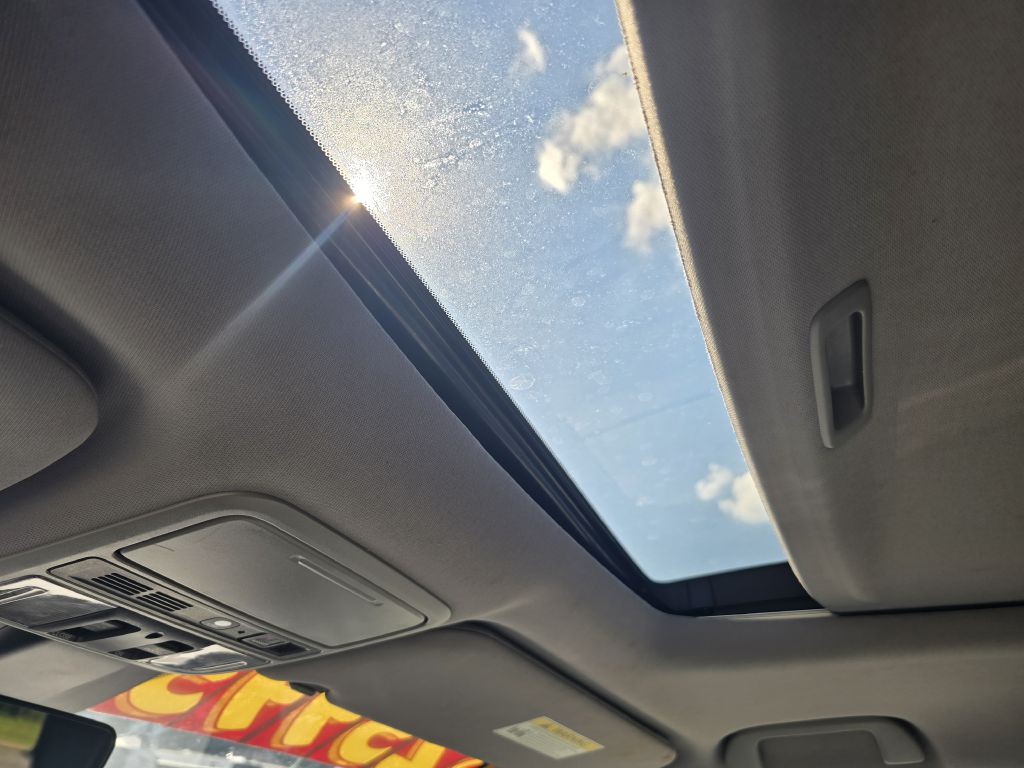 2019 Honda Odyssey Image 22