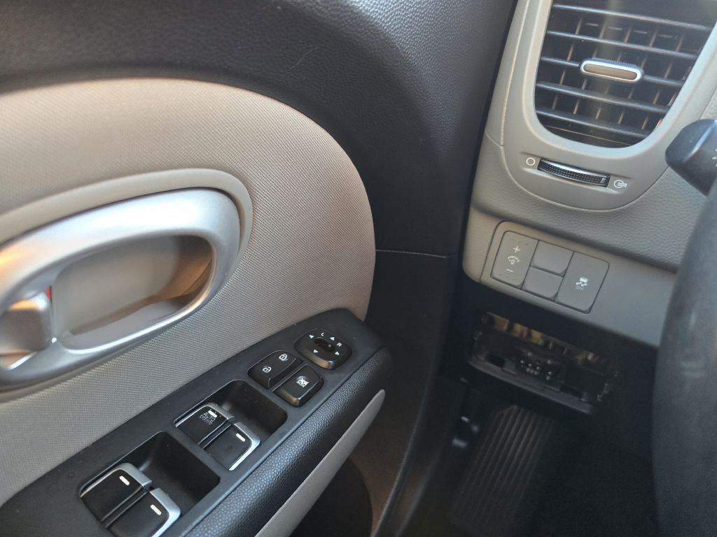 2019 Kia Soul Image 15