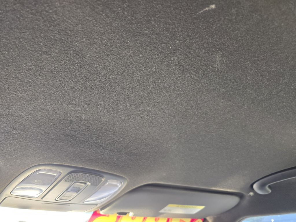 2019 Kia Soul Image 16