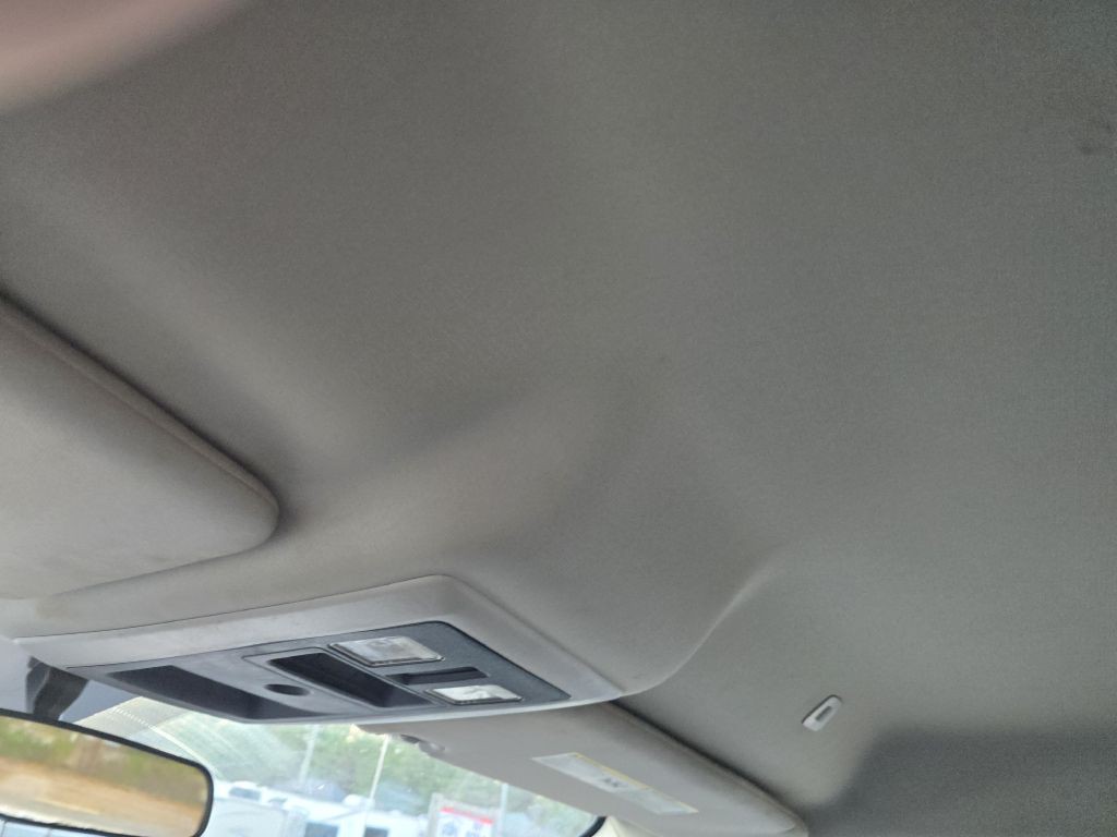 2018 RAM 2500 Image 17