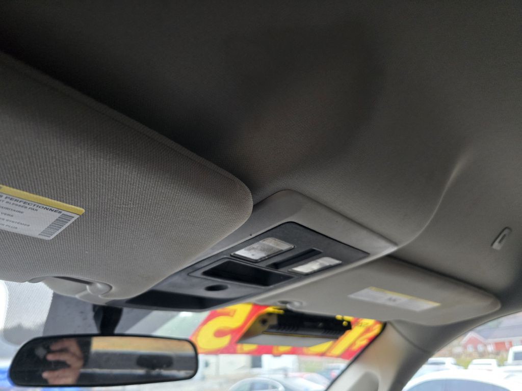 2018 RAM 2500 Image 17