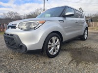 Image for 2015 Kia Soul + ID: 7110582